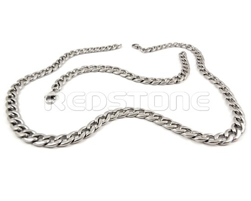 Oceľový komplet SS3394